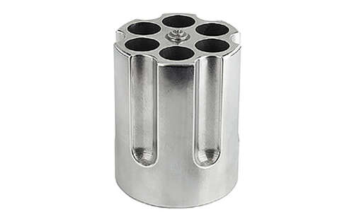 Misc. Accessories Caliber Gourmet CBG RVLVR CYLNDR PEN HOLDER ALUM